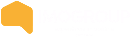 ImoGroup